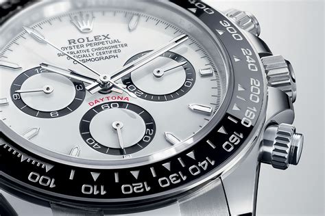 2023 rolex watches for sale